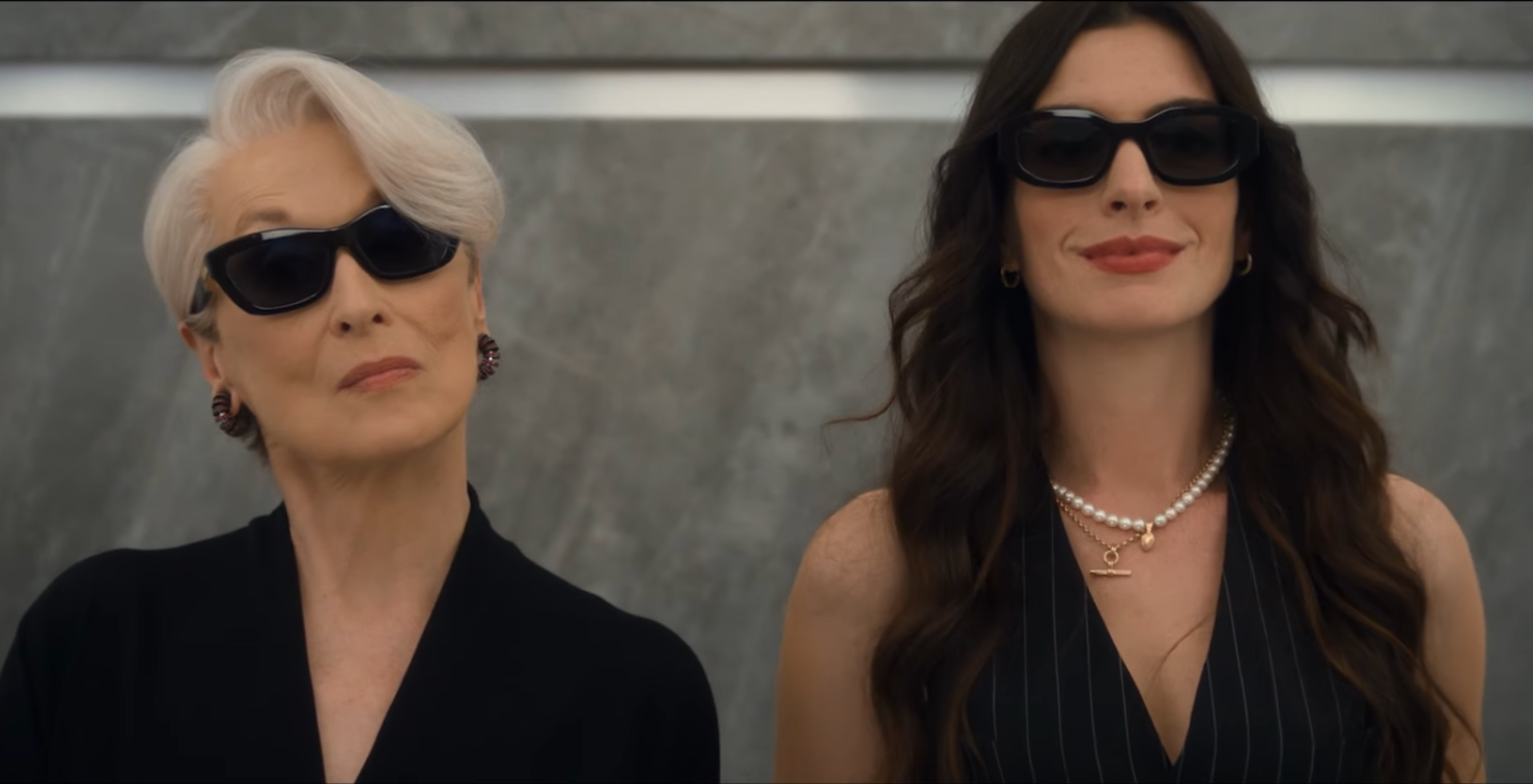 https://static.the-independent.com/2025/11/13/9/43/devil-wears-prada.png?trim=0,213,0,131&width=1200&height=800&crop=1200:800