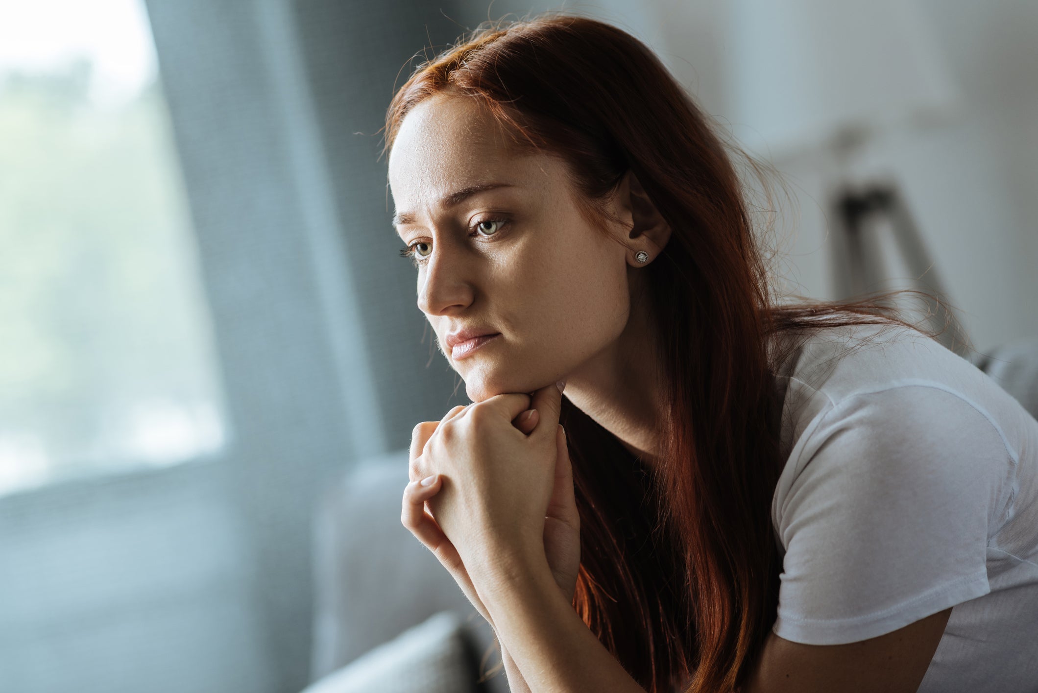 Officials warn against using AI chatbots when seeking holiday mental health support