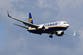 Ryanair to stop more flights from this European country next summer