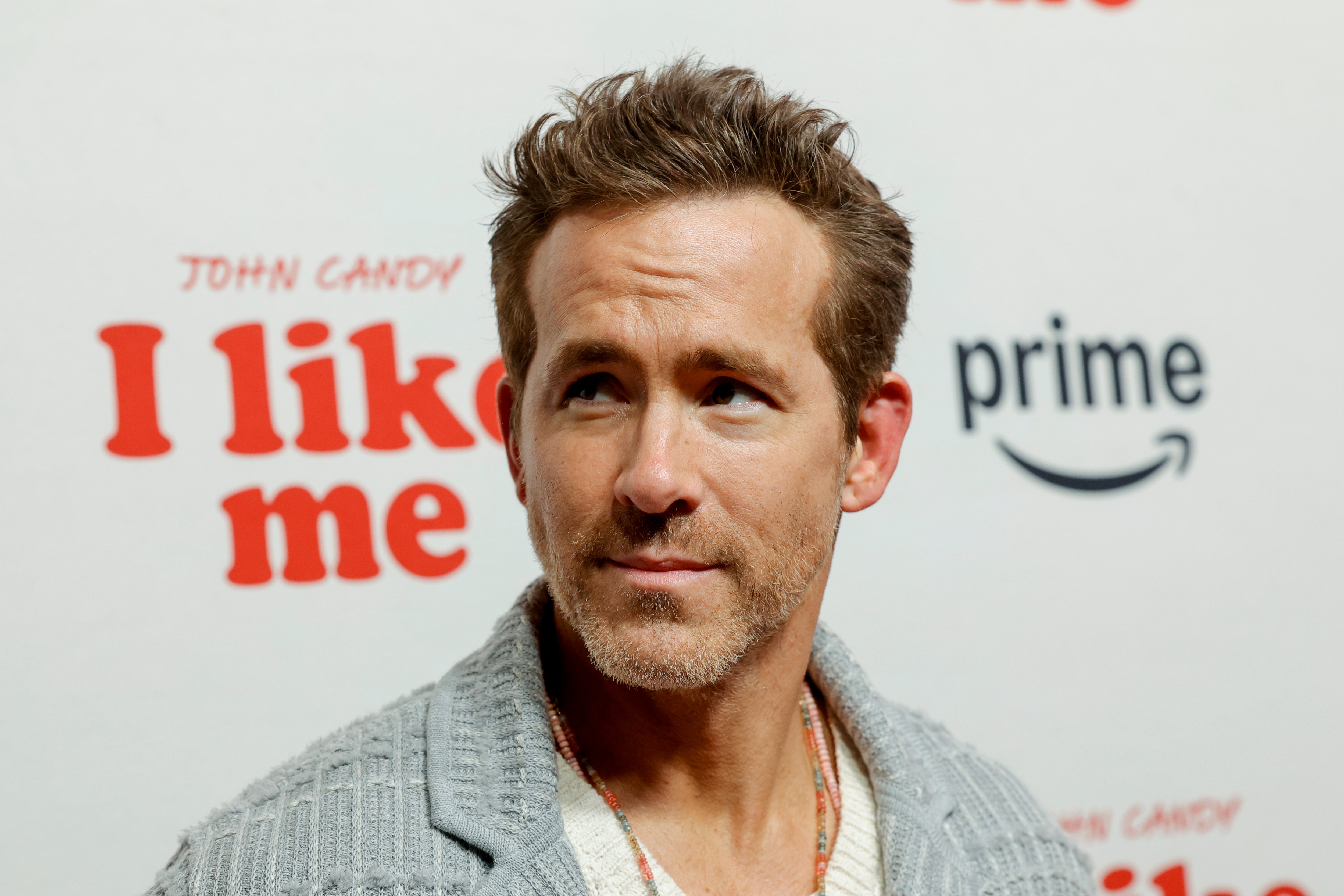 Ryan Reynolds allegedly confronted Justin Baldoni over Blake Lively allegations