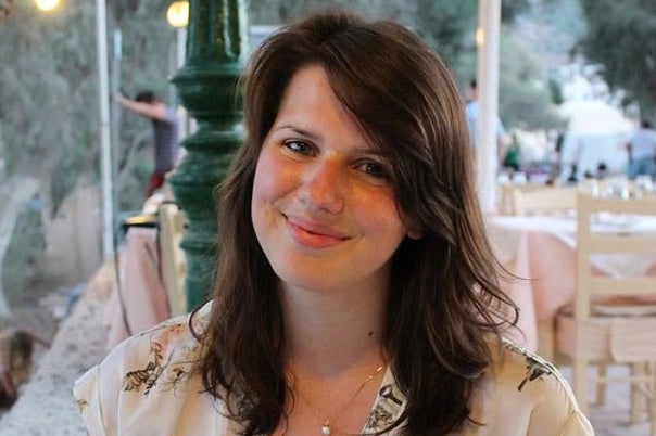 Jennifer Cahill and her baby daughter, Agnes, should still be alive. The answer to a system that traumatises women isn’t to trap them in it, it’s to fix it. If you still believe that hospitals are automatically safe places to give birth, then you’re simply not listening