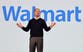 Walmart CEO Doug McMillon retiring after 11 years as he names his replacement