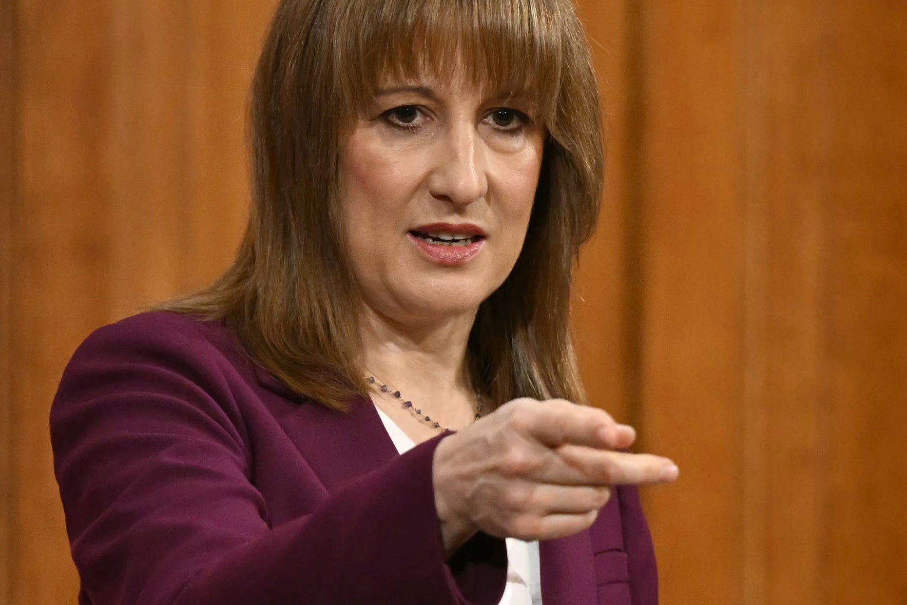 Rachel Reeves should impose vice taxes on society’s worst irritants for a millennial-friendly Budget