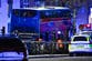 Several people killed in bus crash in Stockholm, say police