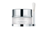 Best chemical peel Indybest review La Prairie cellular 3-minute peel