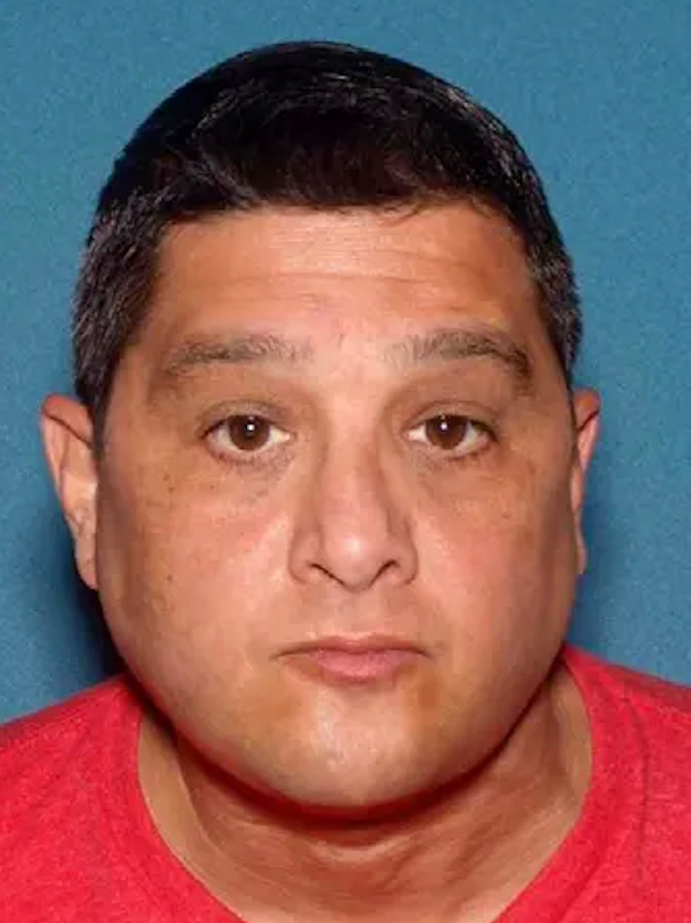 At the center of it was 55-year-old Joseph M. “Little Joe” Perna, a suspected soldier in the Lucchese crime family who prosecutors say oversaw the ring with help from multiple relatives