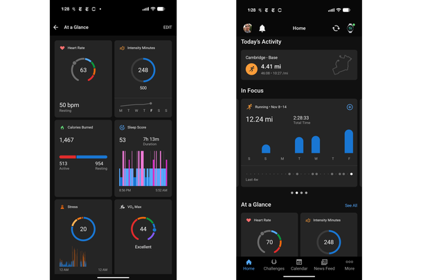 garmin-forerunner-265-watch-review-indybest
