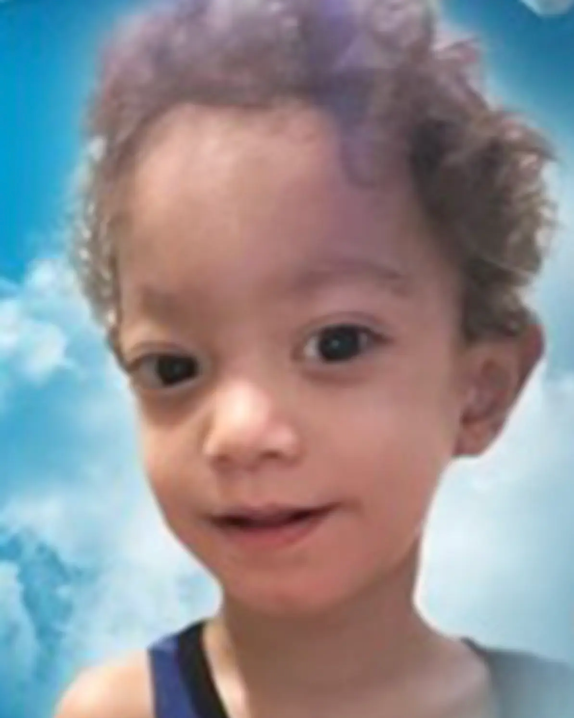 De’Markus Page died on March 18, 2024 after the medical staff ‘fumbled’ his medicine, according to lawsuit filed on November 6