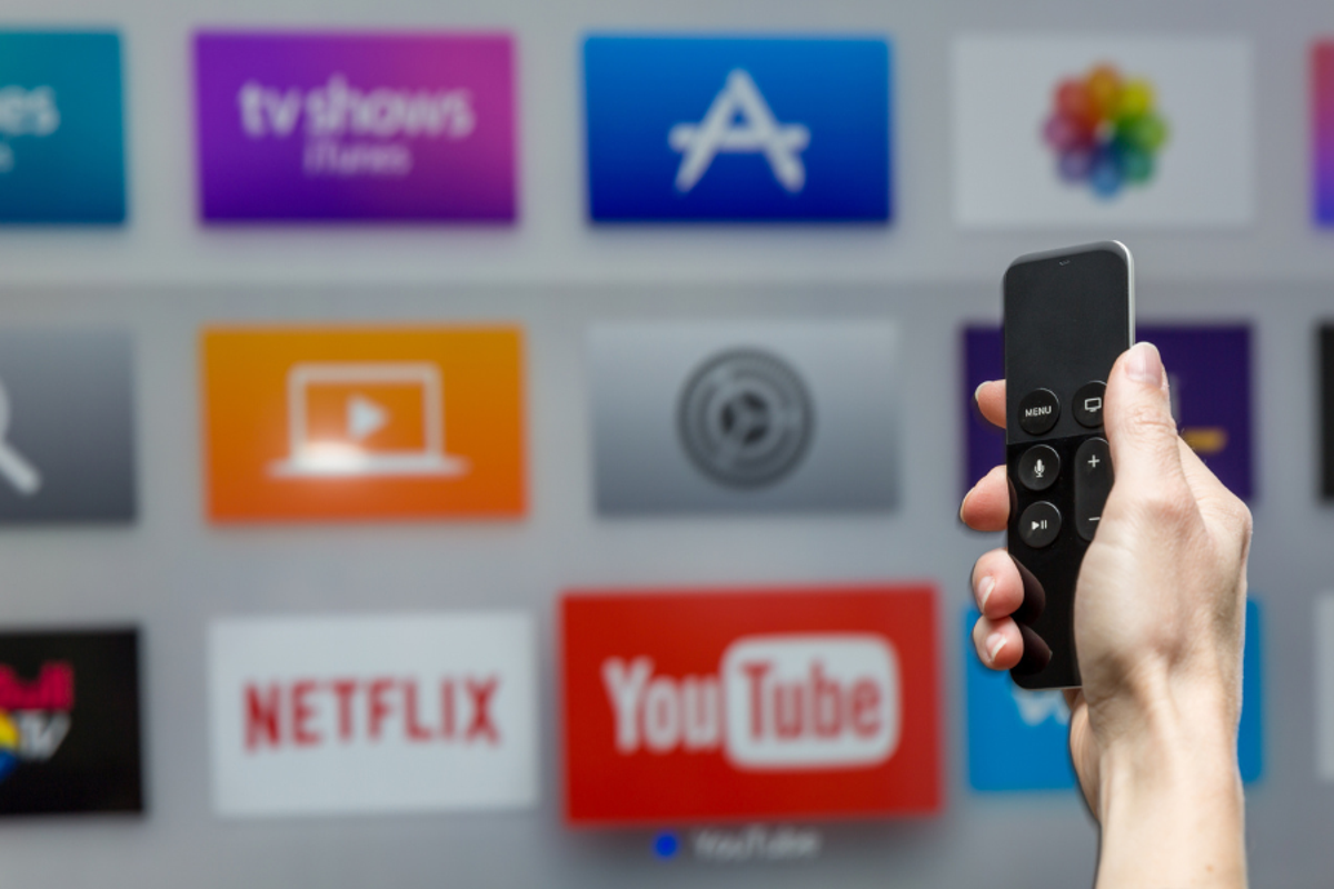 How YouTube TV subscribers can claim credit amid Disney blackout How YouTube TV subscribers can claim credit amid Disney blackout