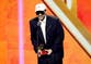 Bad Bunny wins Album of the Year as rapper dominates 2025 Latin Grammys