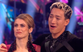 Strictly Come Dancing’s Carlos Gu breaks down in tears while praising partner Karen Carney