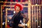 Strictly star La Voix lands huge new role after being forced to quit BBC show