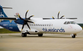 Blue Islands fails: Second regional airline shuts down within three weeks