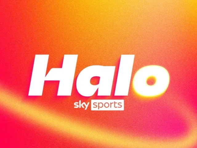<p>Sky Sports Halo, the broadcaster's female-focused TikTok channel, has been axed after just three days</p>
