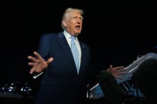 MAGA world celebrates Trump ending coffee and steak tariffs - that he put in place