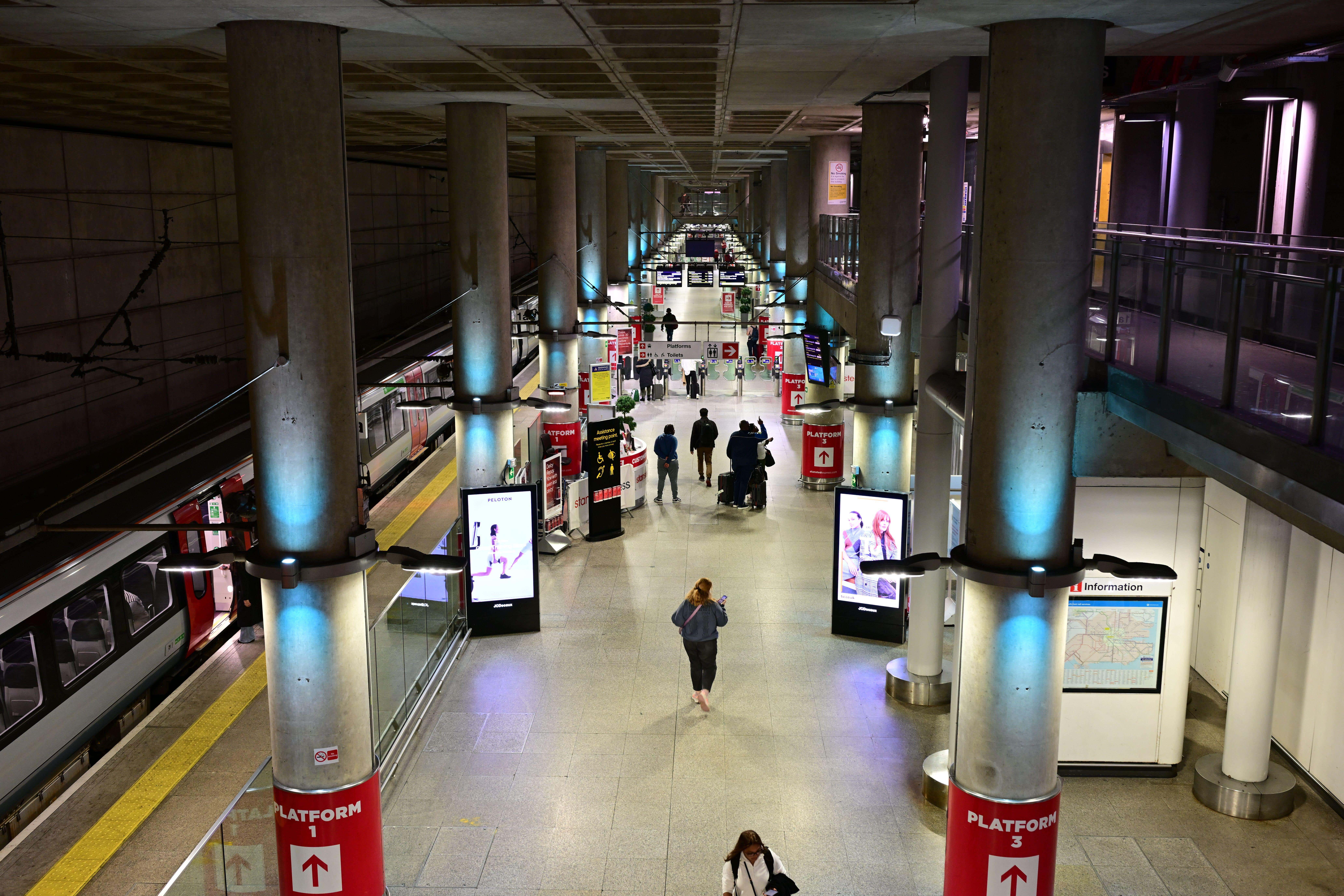 A rail ticketing rule which has resulted in tens of thousands of people being fined will be axed