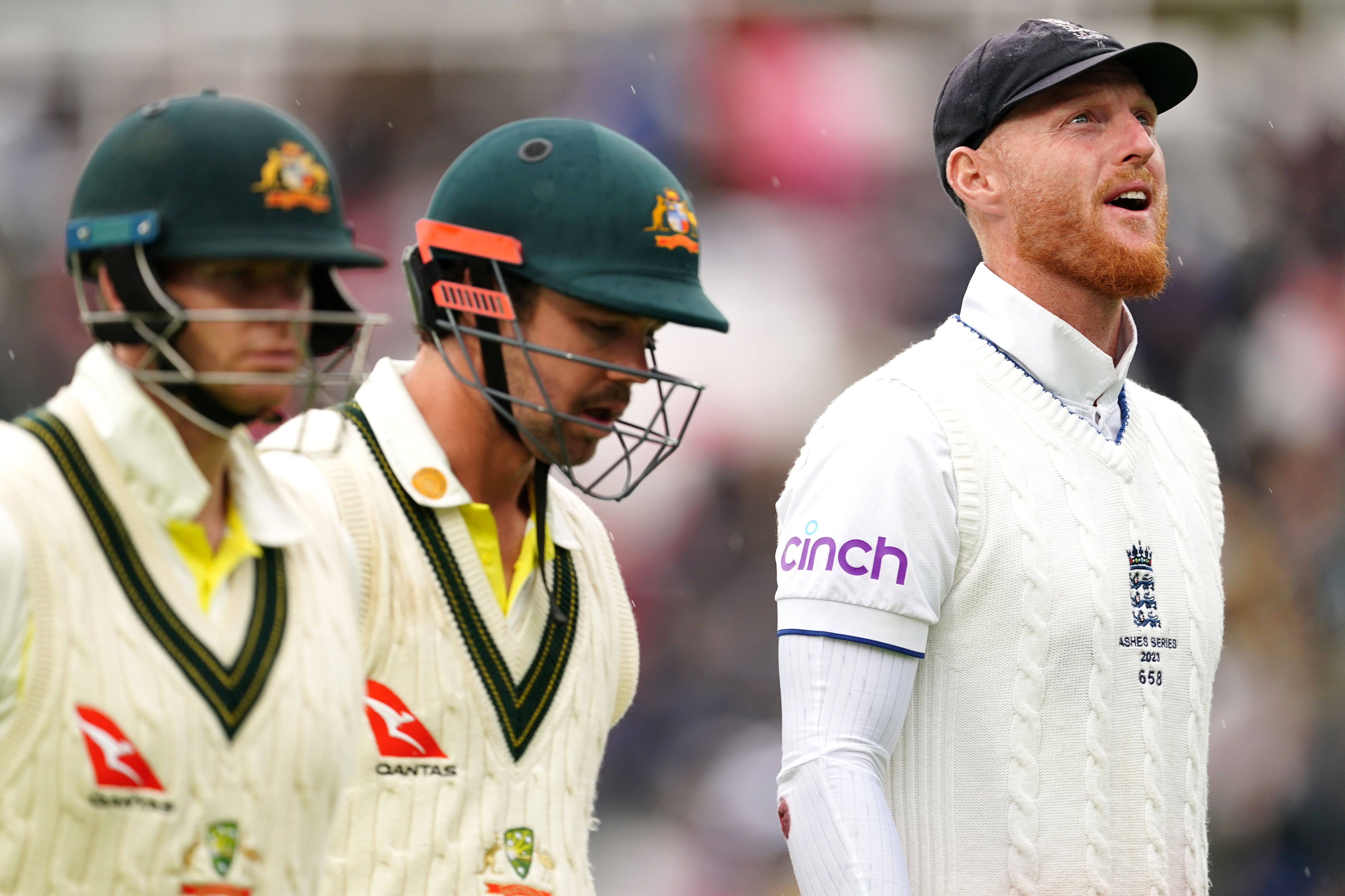 TMS stats man says which Ashes team of the past England should look to for hope