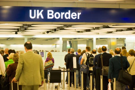 <p>This change affects all British and Irish dual citizens living or travelling overseas, including those in EU countries. </p>