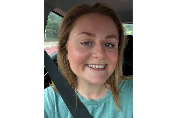 Best setting spray IndyBest review No7 pro artist finishing touch fixing spray