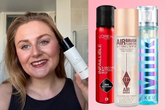 <p>These formulas have been tested on long days, sweaty workouts and hot commutes </p>