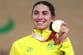 Australian Paralympic champion Paige Greco dies suddenly aged 28