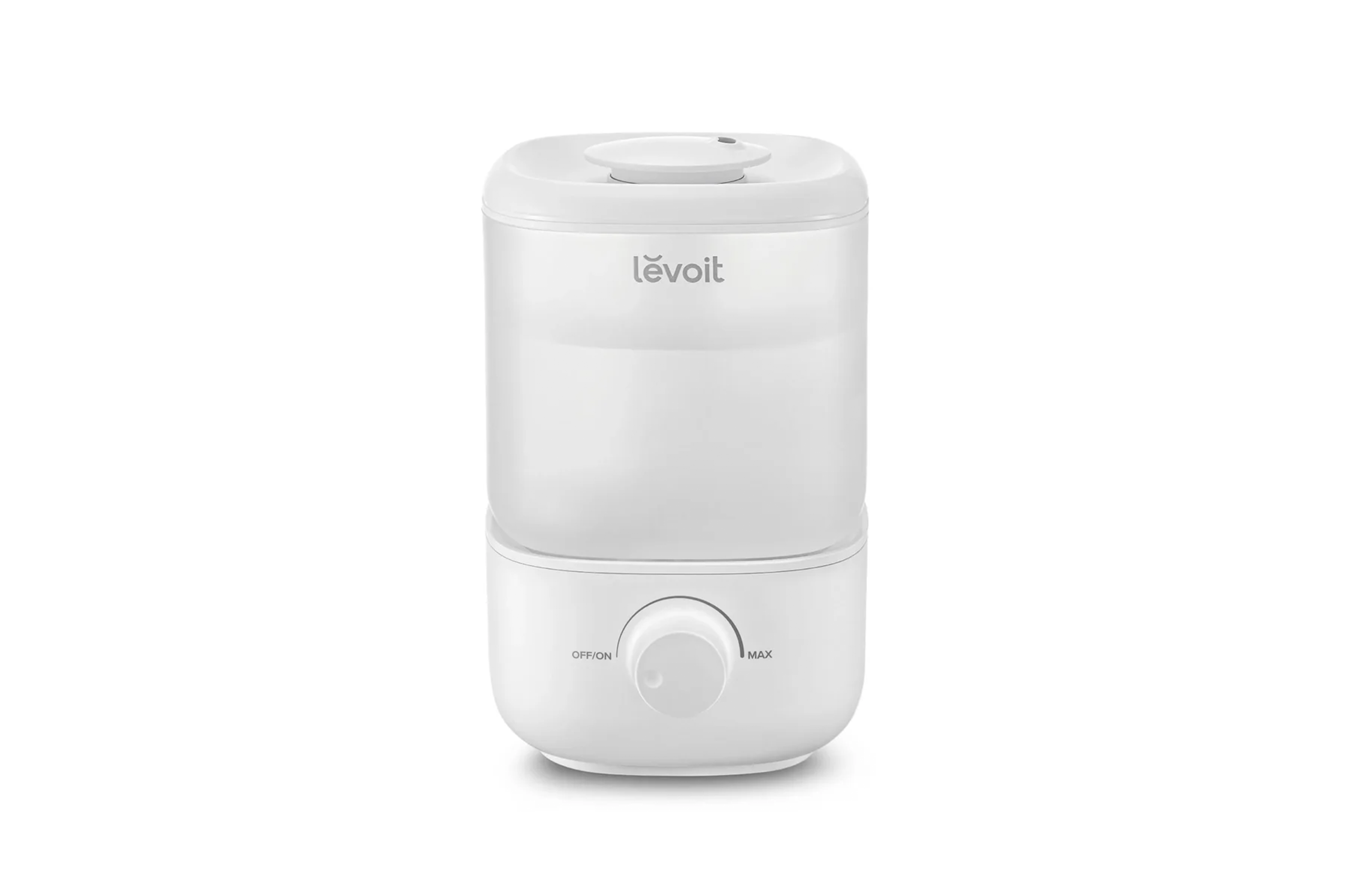 best humidifier indybest review Levoit classic 160 humidifier