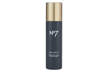 Best setting spray IndyBest review No7 pro artist finishing touch fixing spray