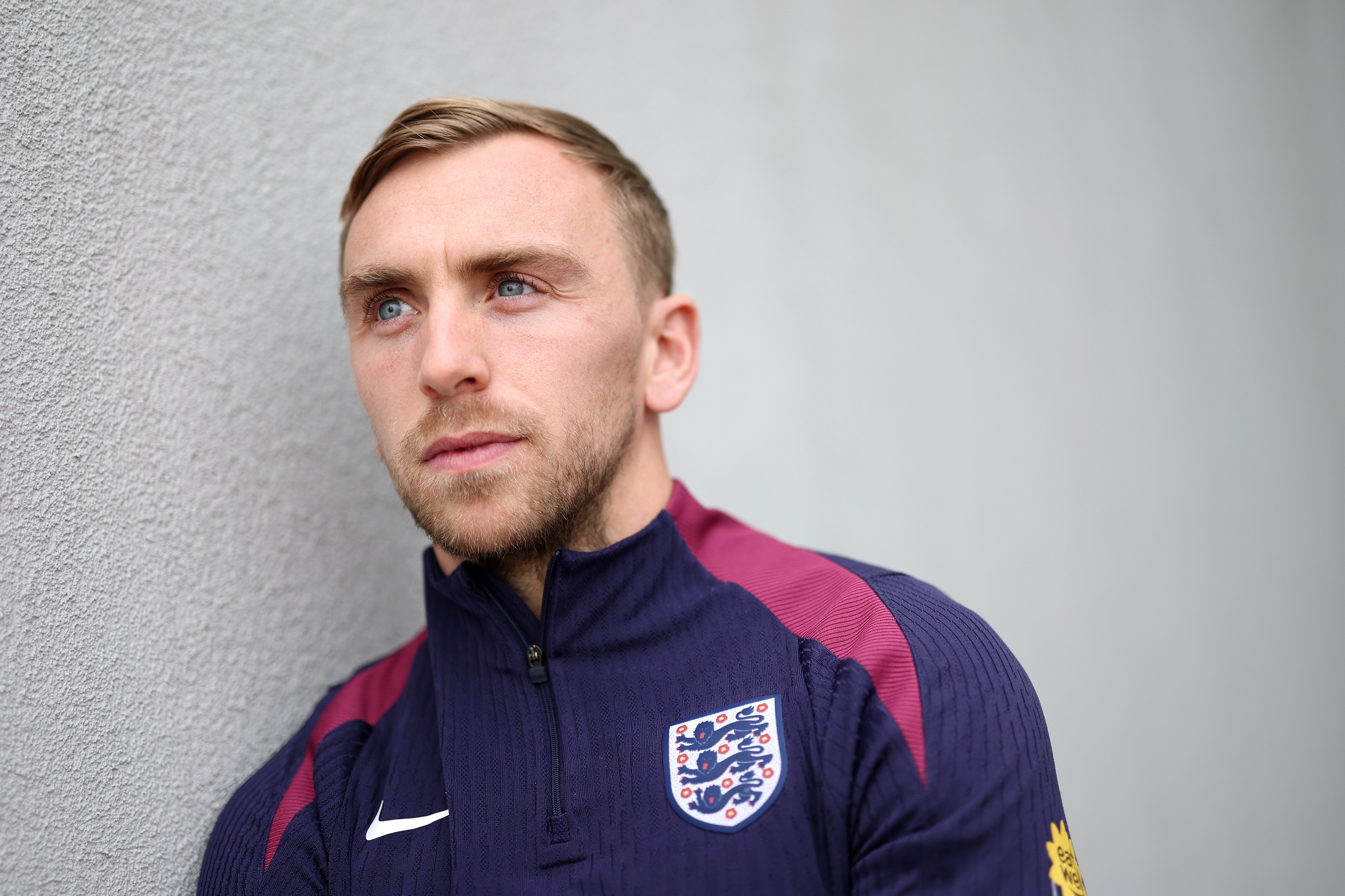 Jarrod Bowen is ready to give Thomas Tuchel a selection headache