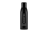 Best setting spray IndyBest review Morphe