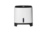 best humidifier indybest review Meaco armin evaporative humidifier