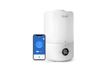best humidifier indybest review Levoit Dual 200S Smart Humidifier