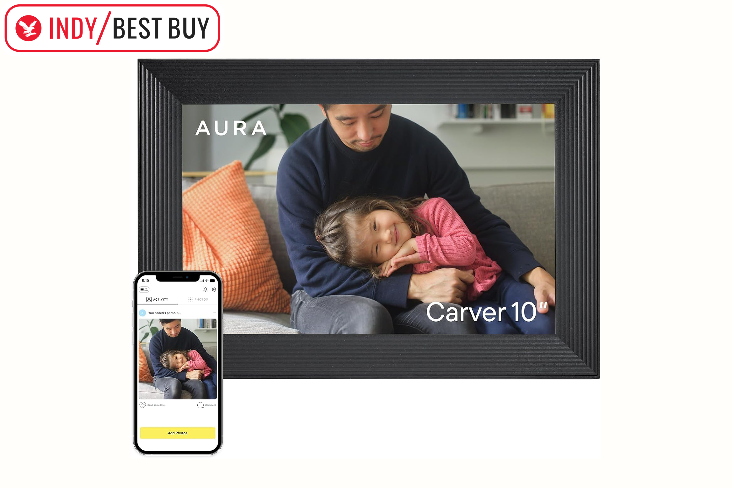 best-digital-photo-frame-indybest