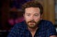 Danny Masterson blames rape trial convictions on lawyer’s ‘failure of due diligence’