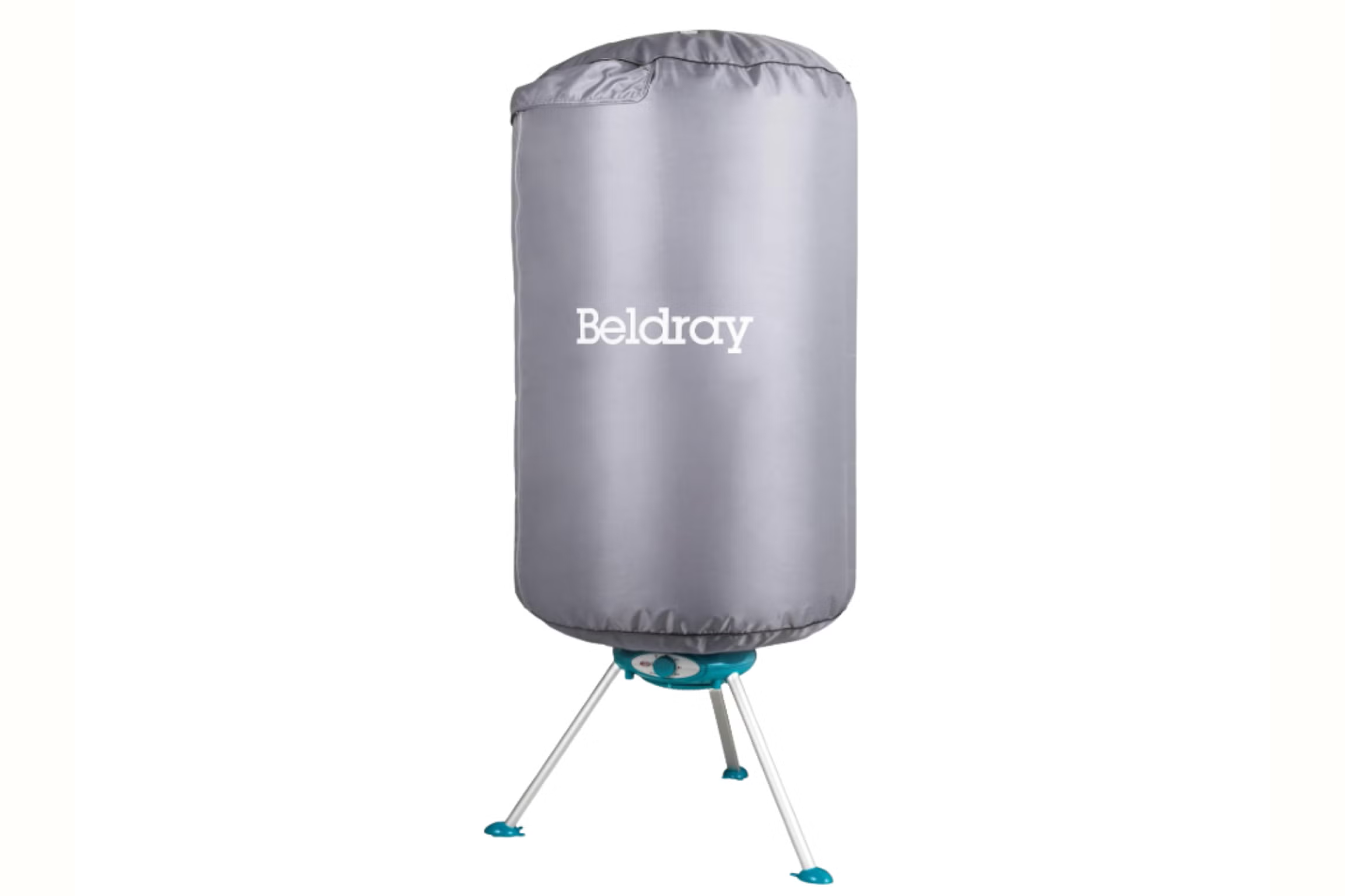 best-heated-clothes-airer-indybest-beldray (3)