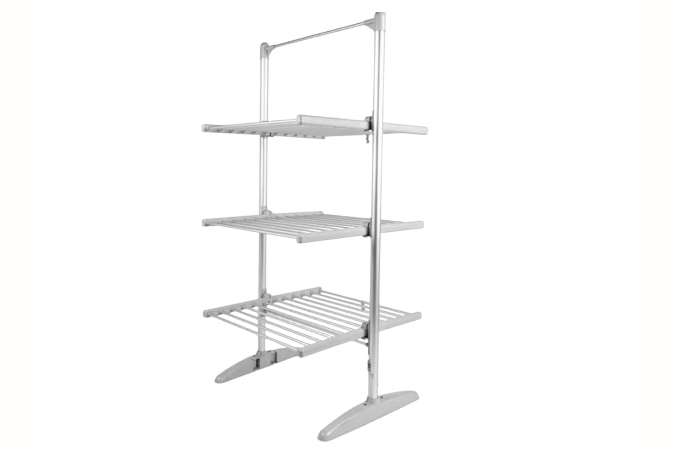best-heated-clothes-airer-indybest-beldray (1)