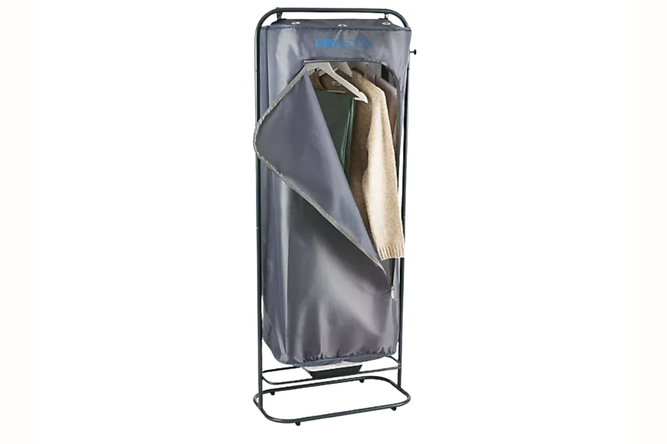 best-heated-clothes-airer-indybest-beldray (2)