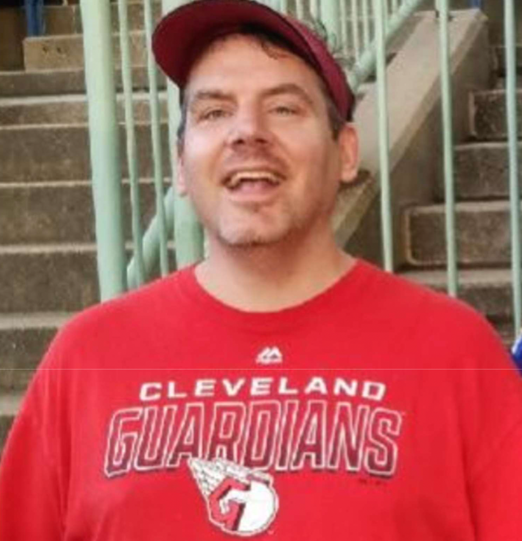 James Stewart, 41, who had ‘intellectual and/or developmental disabilities’ and a known “history of constipation,’ died in November 2024 from a massive bowel obstruction