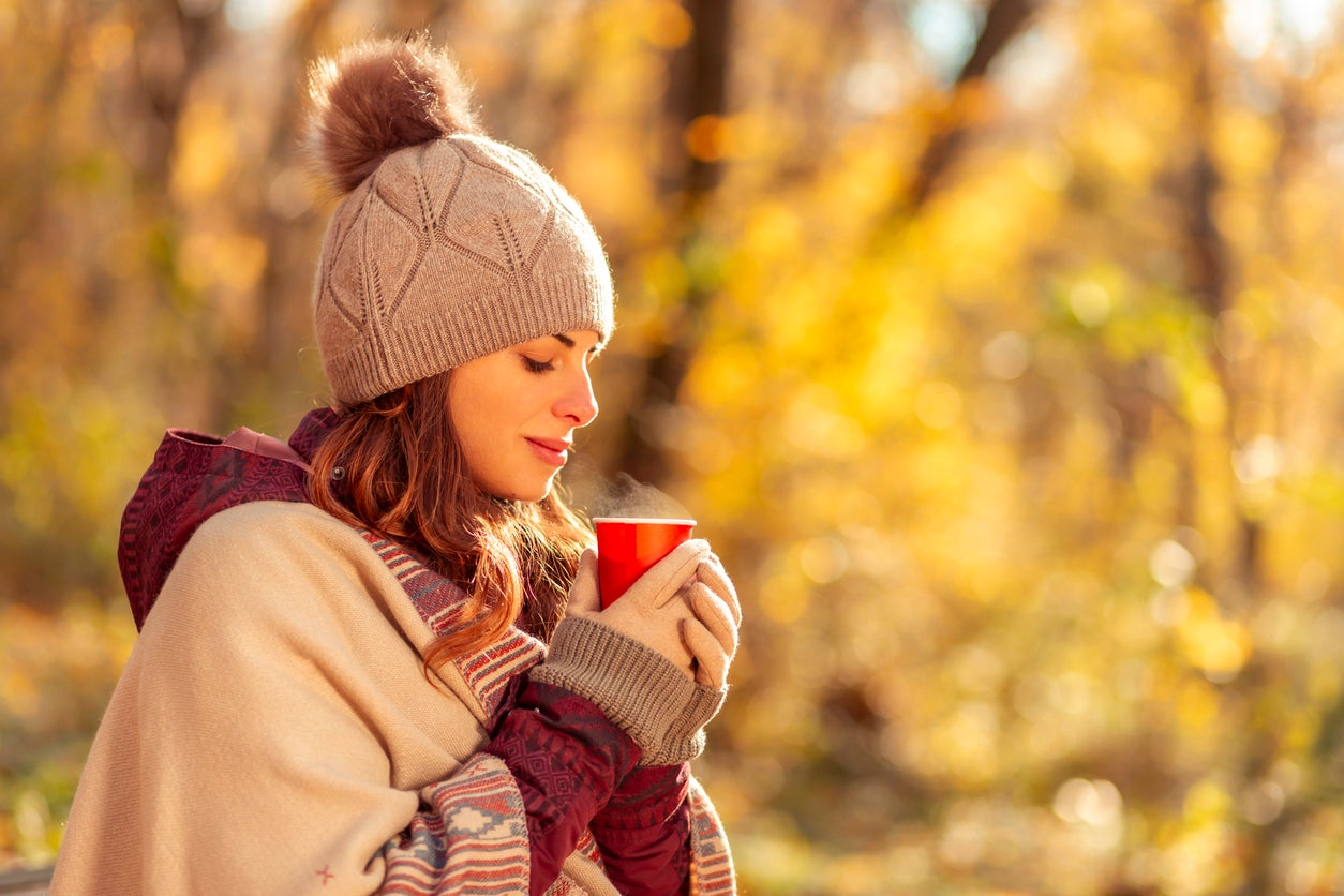 Jablečný mošt, který není nefiltrovaný, si zachovává mnoho zdravotních výhod, které se nacházejí v běžném jablku