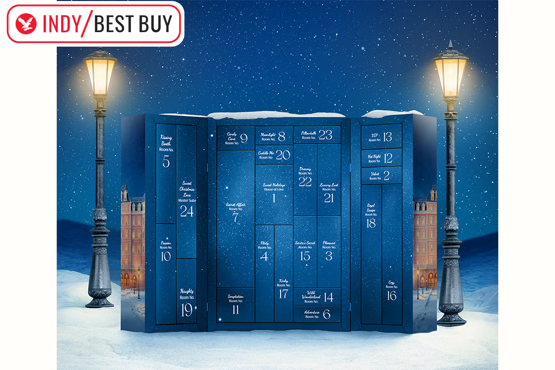 best-sex-toy-advent-calendar-indybest (1)