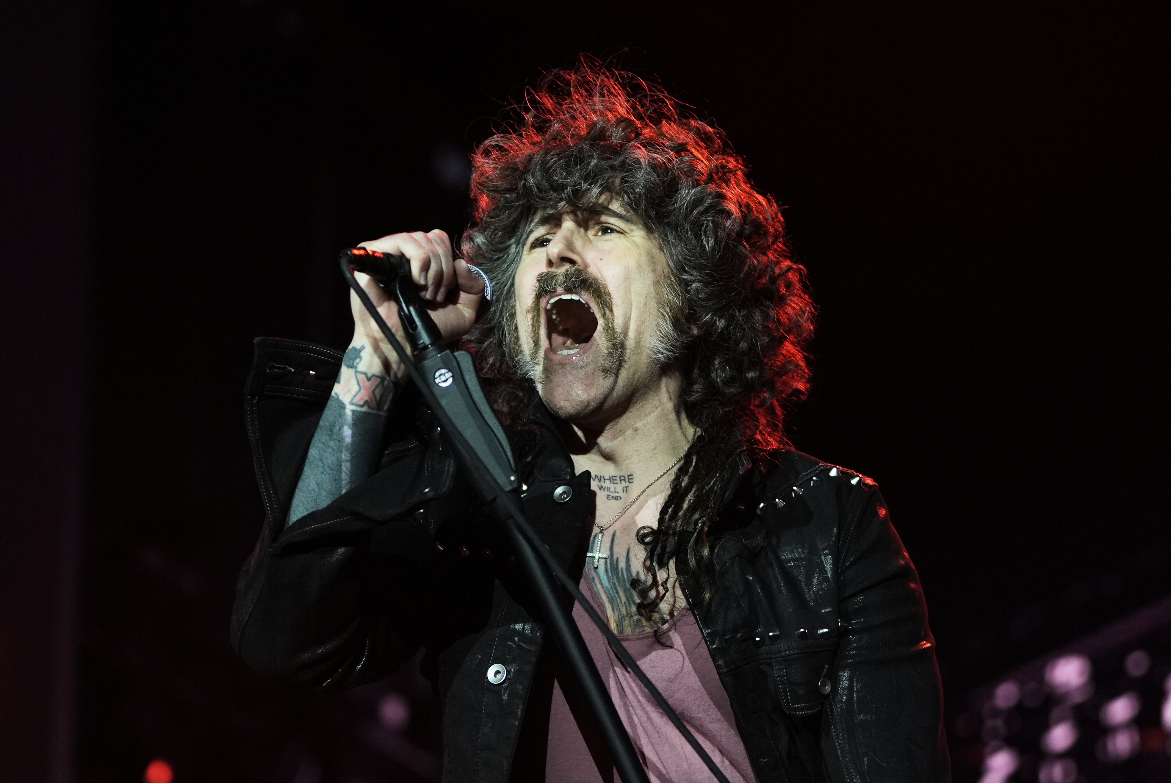 Mexico Corona Capital