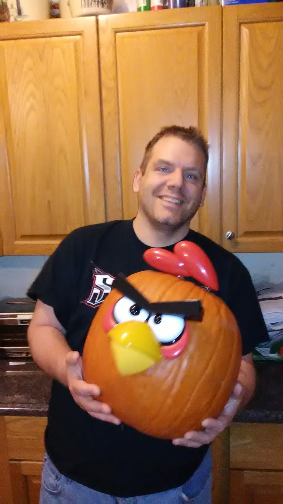 Stewart experienced worsening abdominal pain for days and appeared ‘despondent, low energy, and complaining of pain,’ according to a lawsuit filed by his family