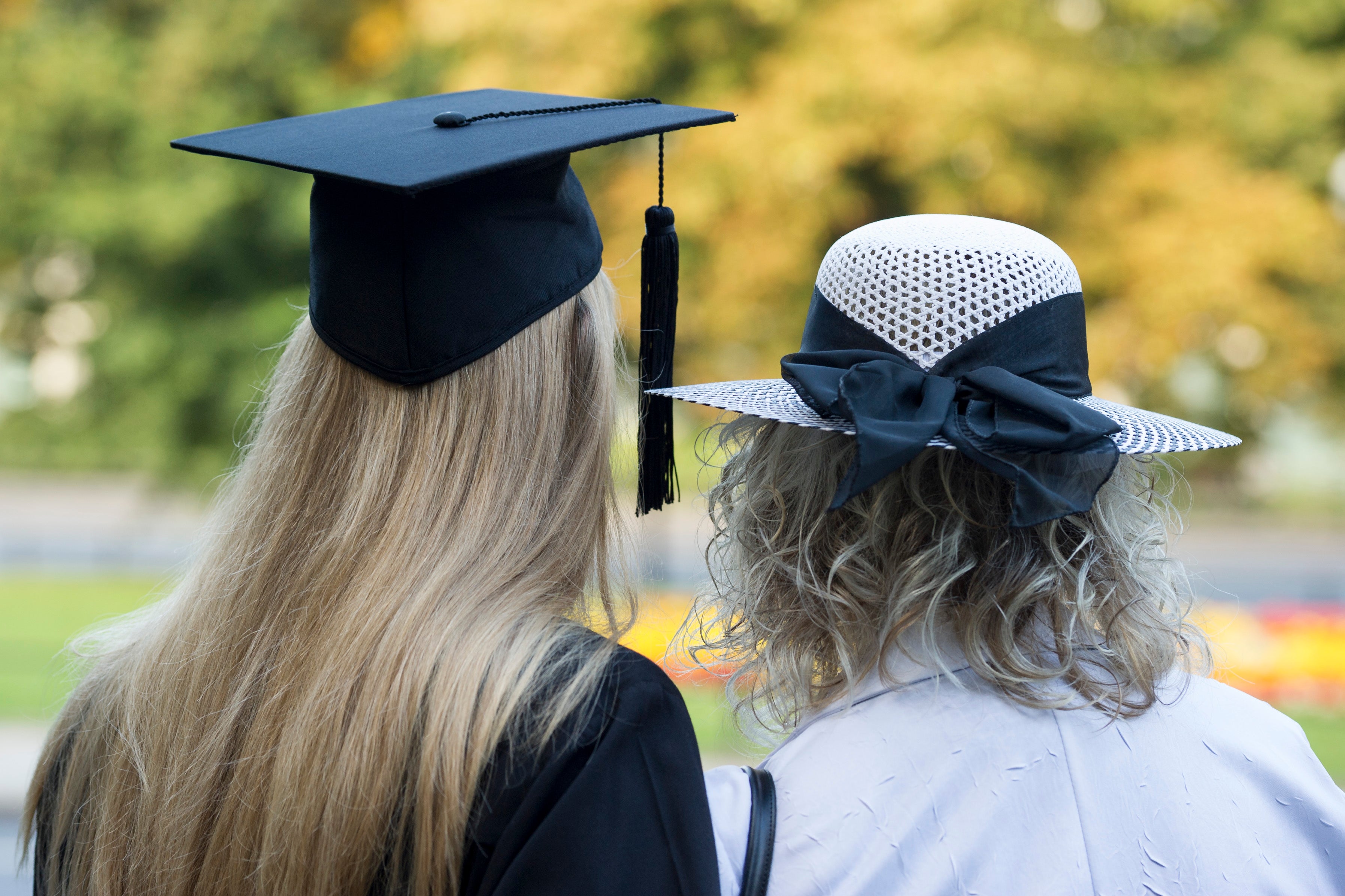 Some parents may want to consider opening both types of 529 college accounts, one expert says