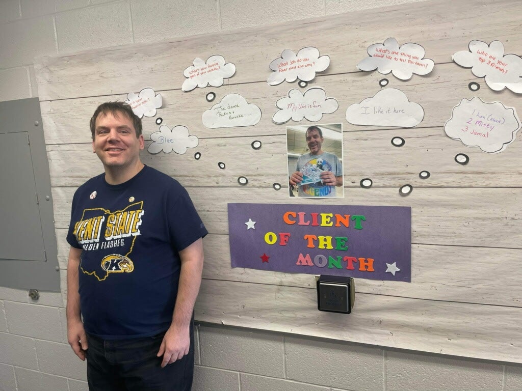 The lawsuit claims the group home failed to monitor Stewart’s health, disregarding his repeated reports of abdominal pain and constipation, and neglecting to alert medical providers or relatives as his condition deteriorated