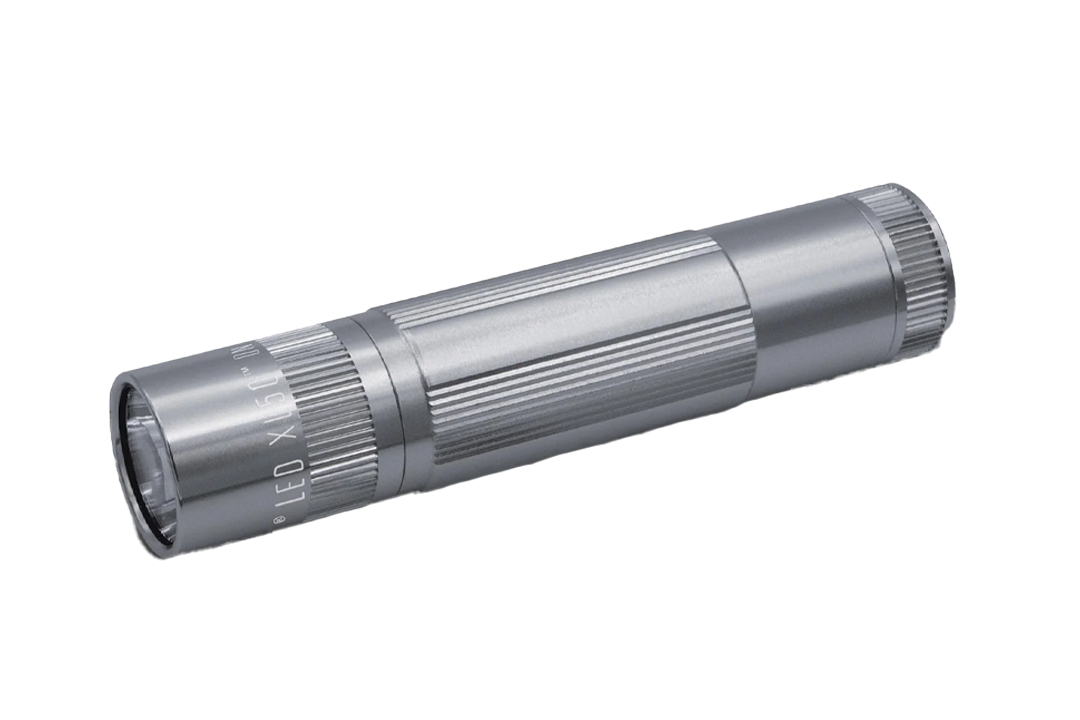 Best torches IndyBest review Maglite XL50® AAA LED torch 