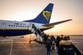 Portuguese airports tell Ryanair it must allow passengers on with paper boarding passes