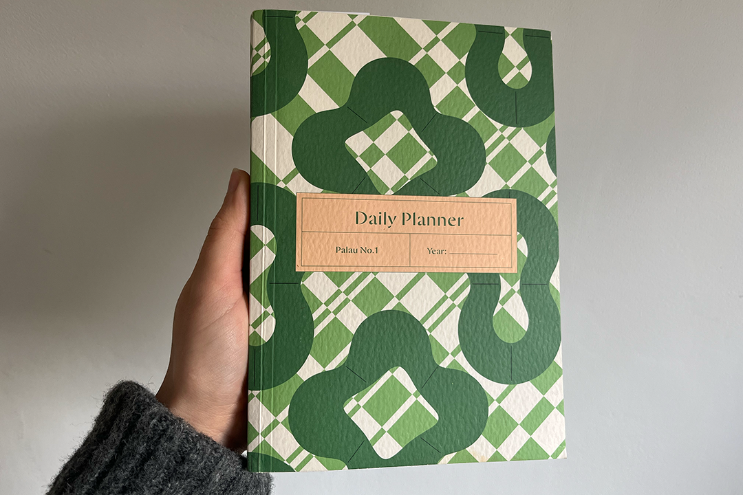 Best diary IndyBest review The Competist diary 