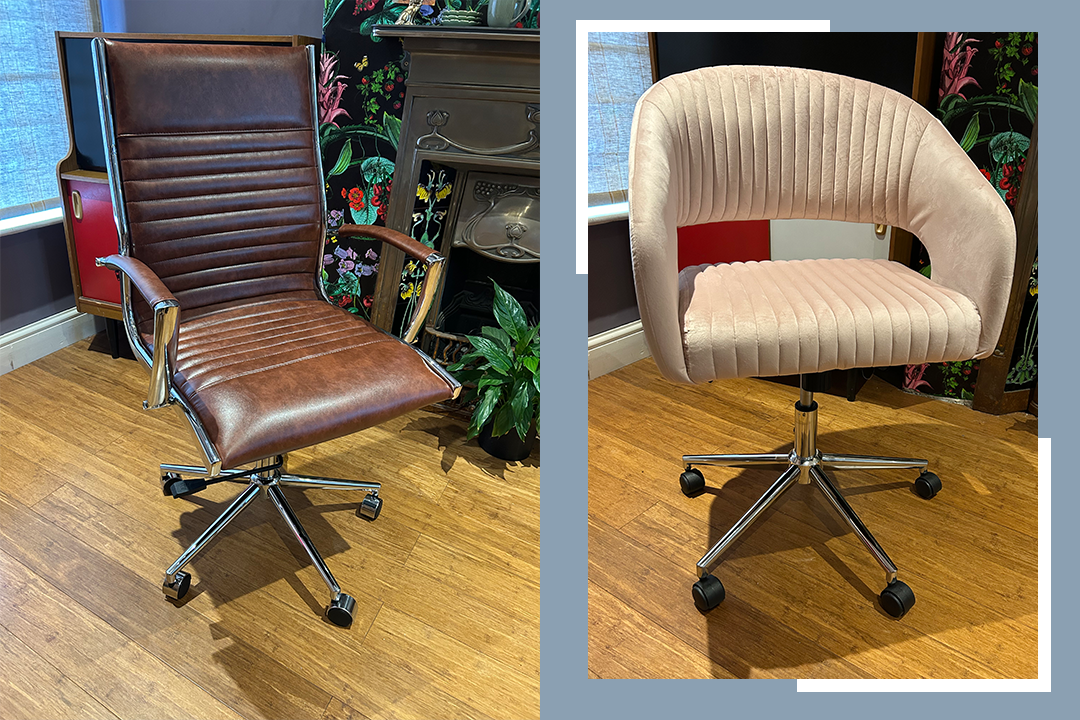 My top picks range from budget to premium