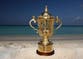 Samoa scrape into 2027 Rugby World Cup as last team to qualify