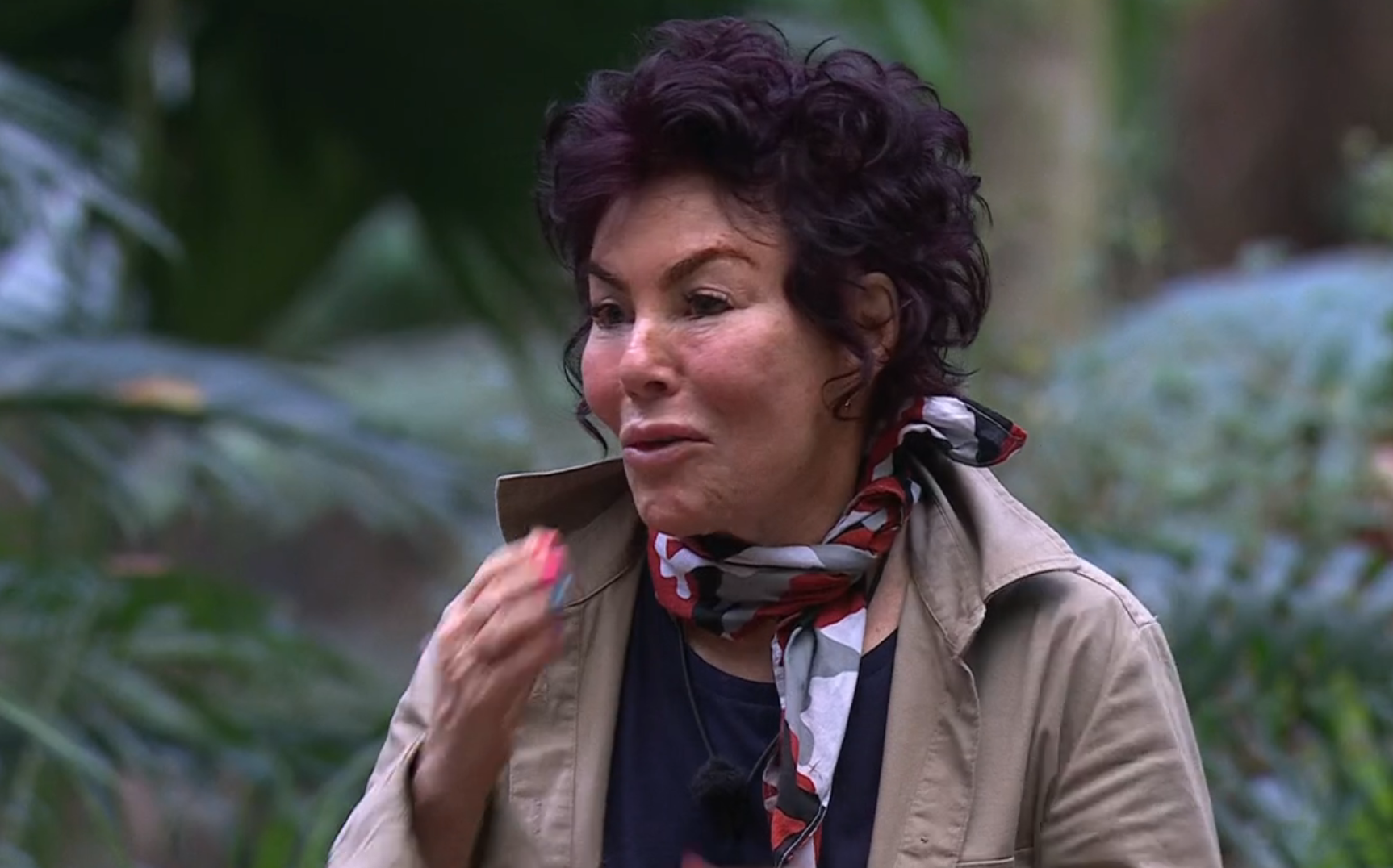 I’m a Celeb ‘leak’ reveals 2025 cast’s salaries