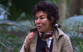 Ruby Wax’s husband issues warning to wife’s I’m A Celebrity ‘crush’